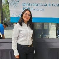 Director del proyecto